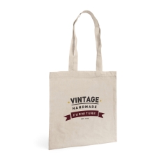 Cloth bag (TS 41429)